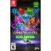 Ghostbusters Spirits Unleashed Ecto Edition (Switch), ,
